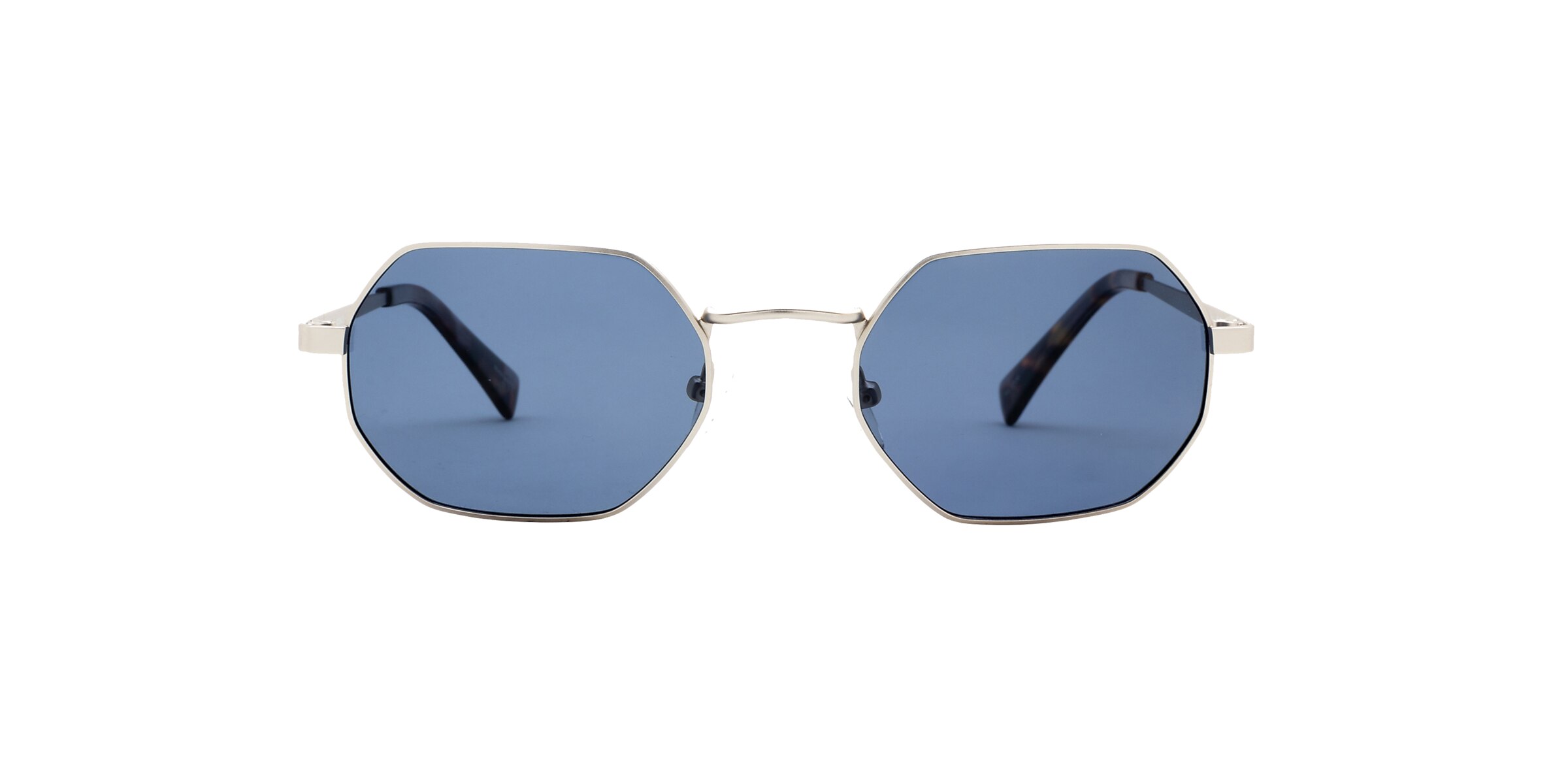 Clearly Sunglasses SUNBEACH