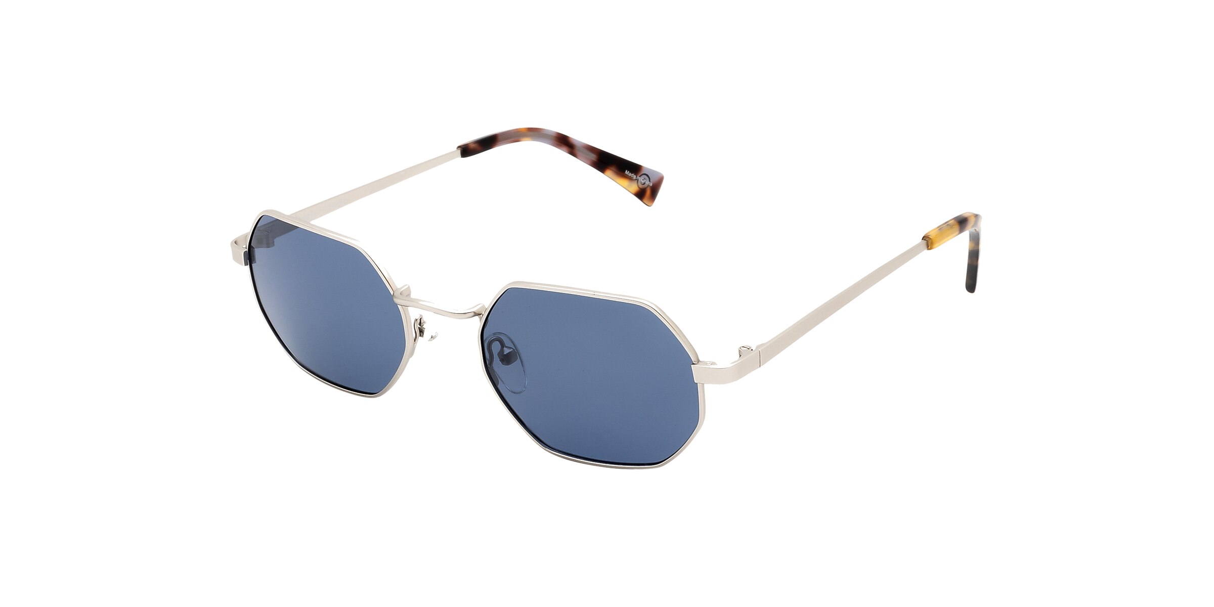 Clearly Sunglasses SUNBEACH