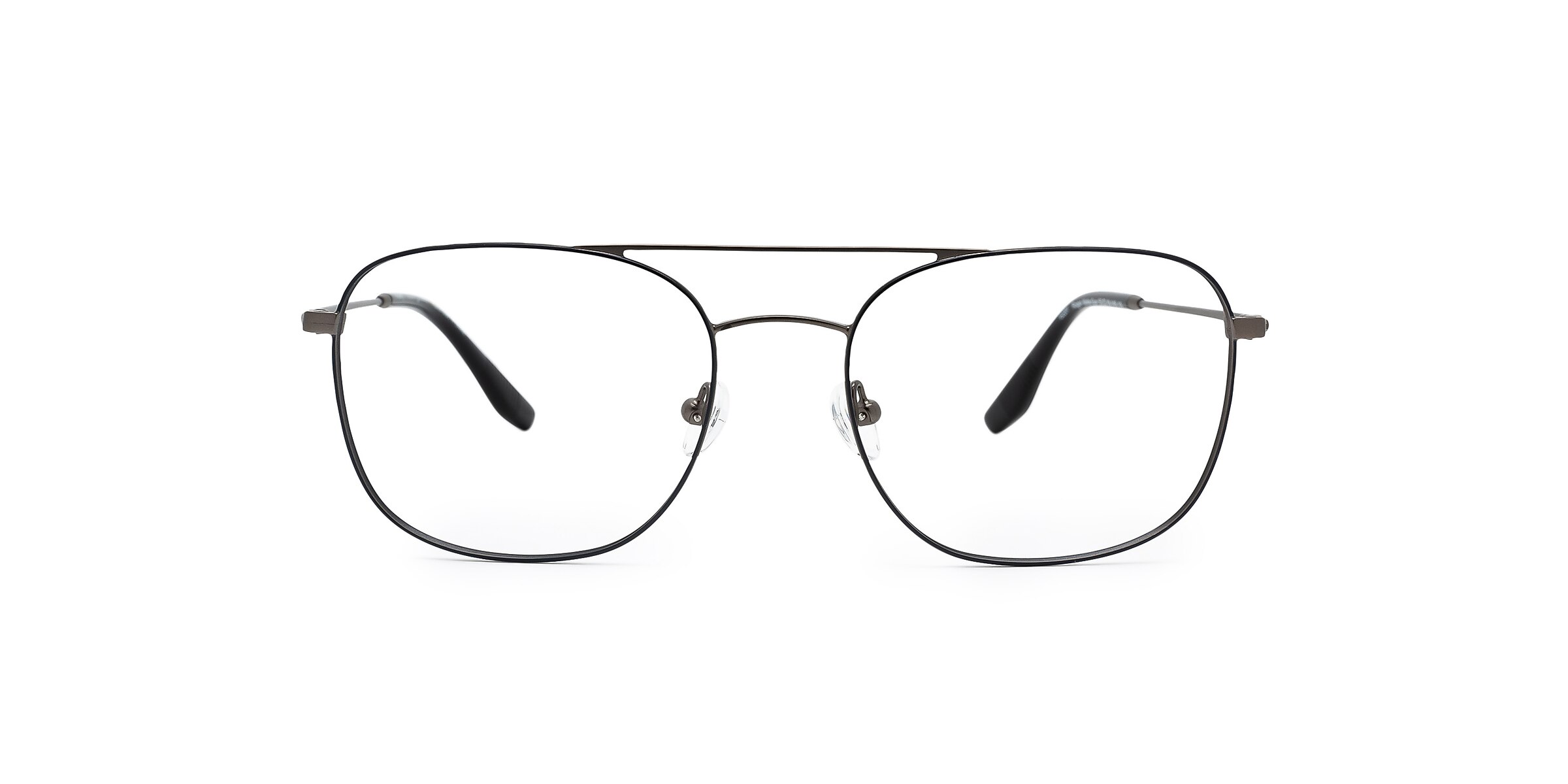 Joseph Marc Glasses ROGEN