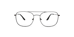 joseph marc Glasses rogen