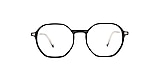 Derek Cardigan Glasses AITNE