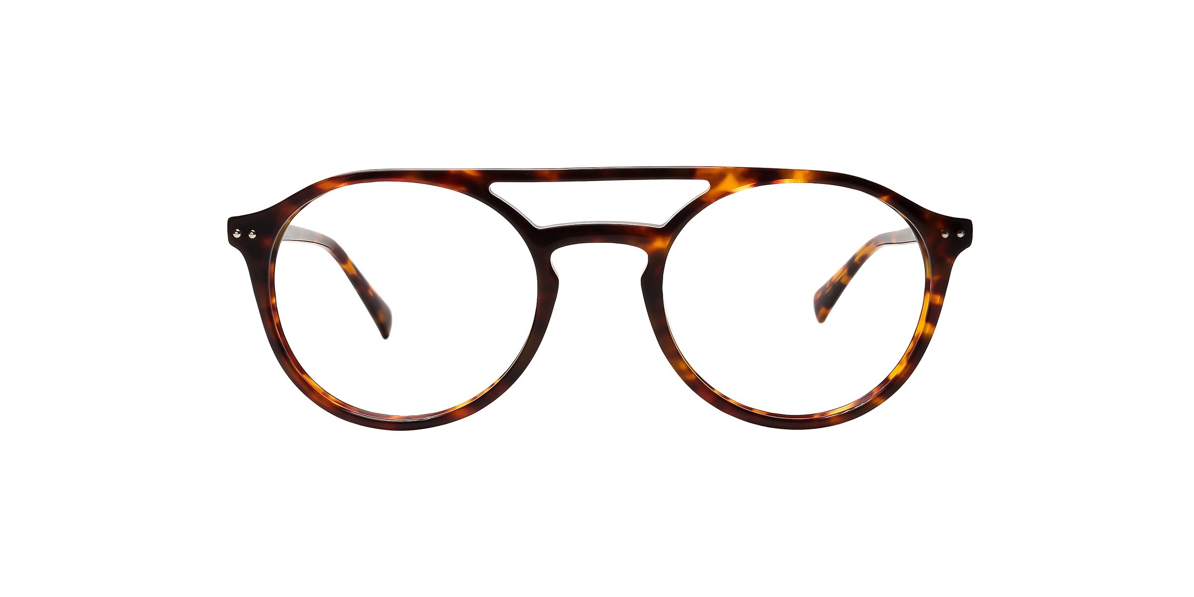 Main And Central Glasses BEL AIR