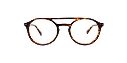 main and central Glasses bel air