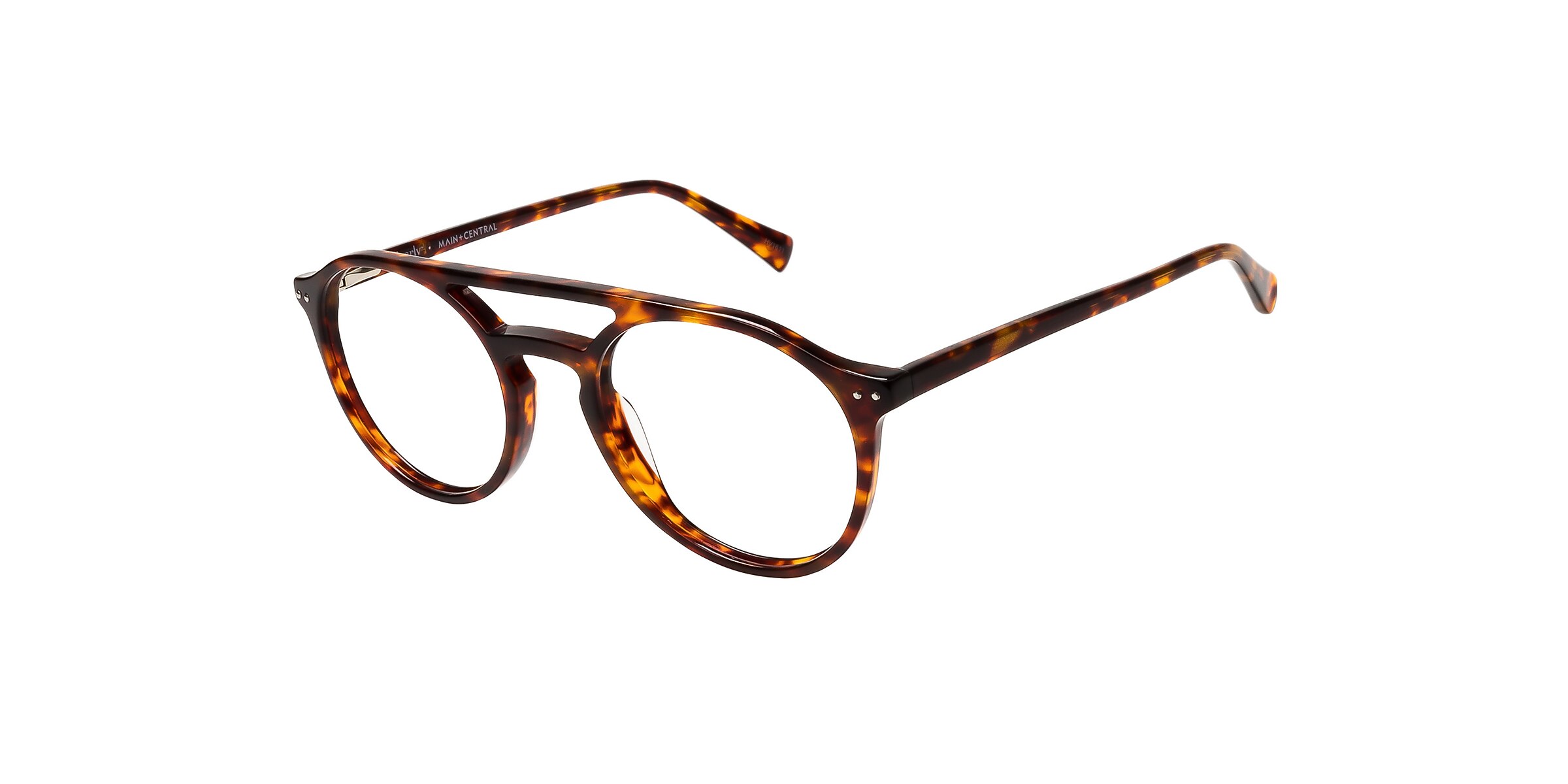 Main And Central Glasses BEL AIR