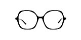 Kam Dhillon Glasses PRISCILLA