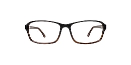 clearly Glasses teslin