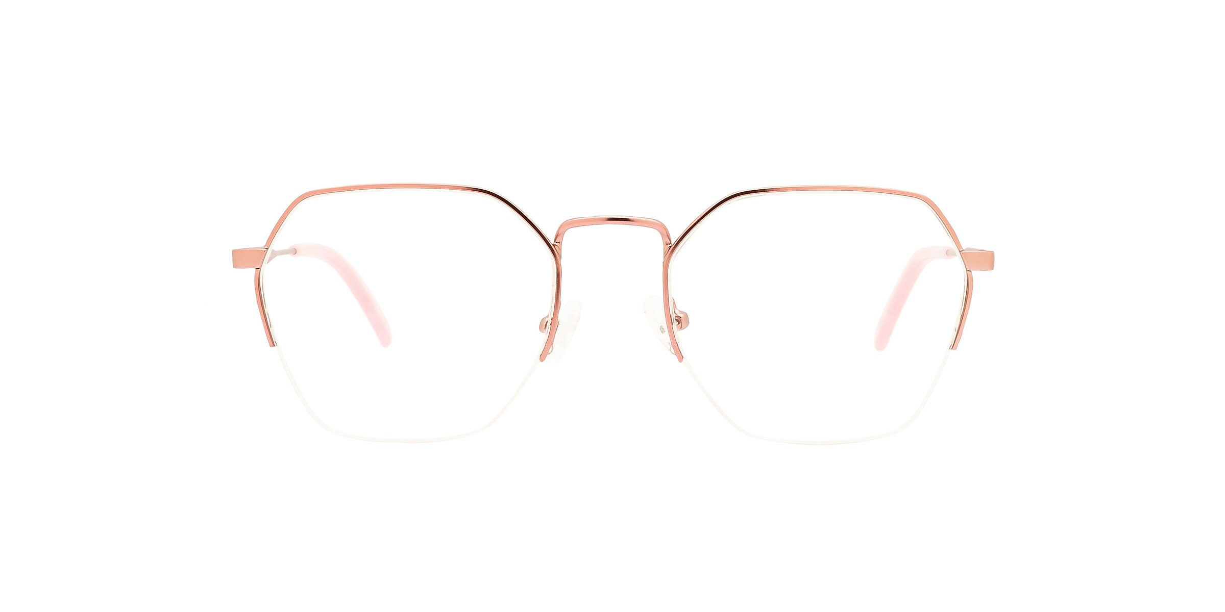 Main And Central Glasses WEXFORD