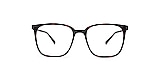 Main And Central Glasses RIDGEMARK