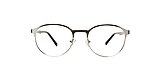 Main And Central Glasses BRENTWOOD