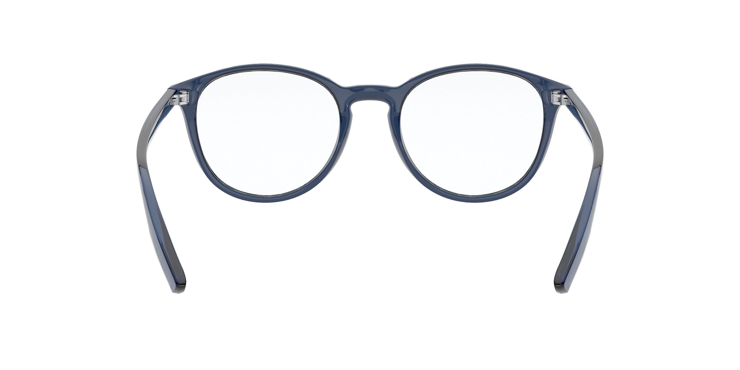 Chaps Glasses CP3047