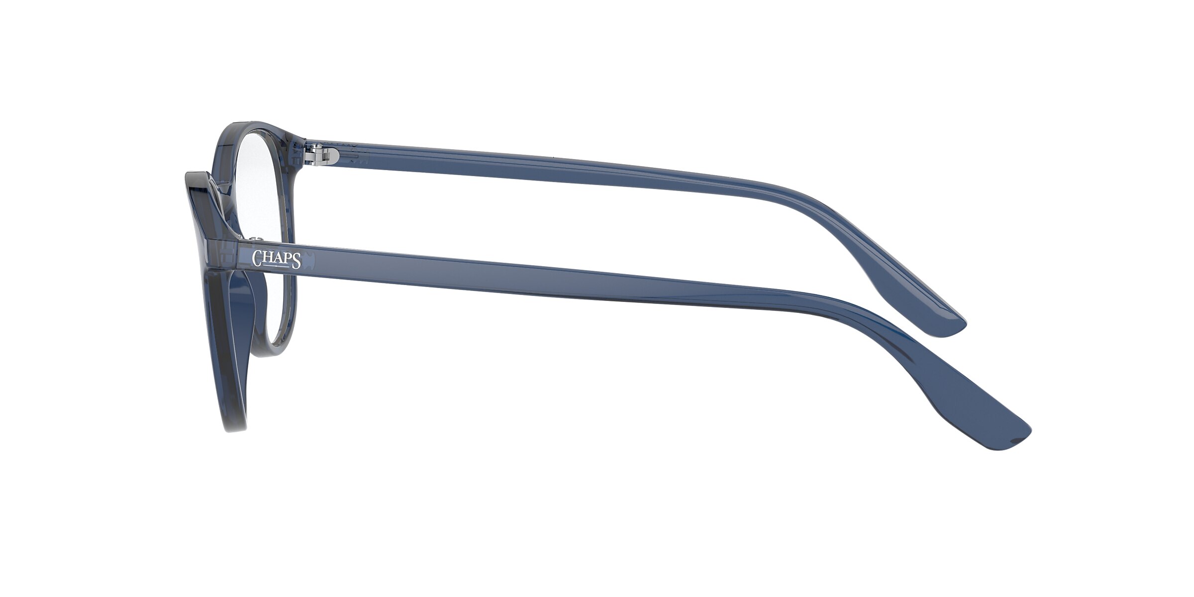 Chaps Glasses CP3047