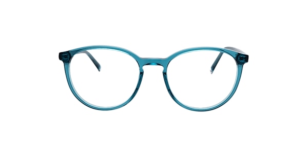 Clearly Glasses ELDER