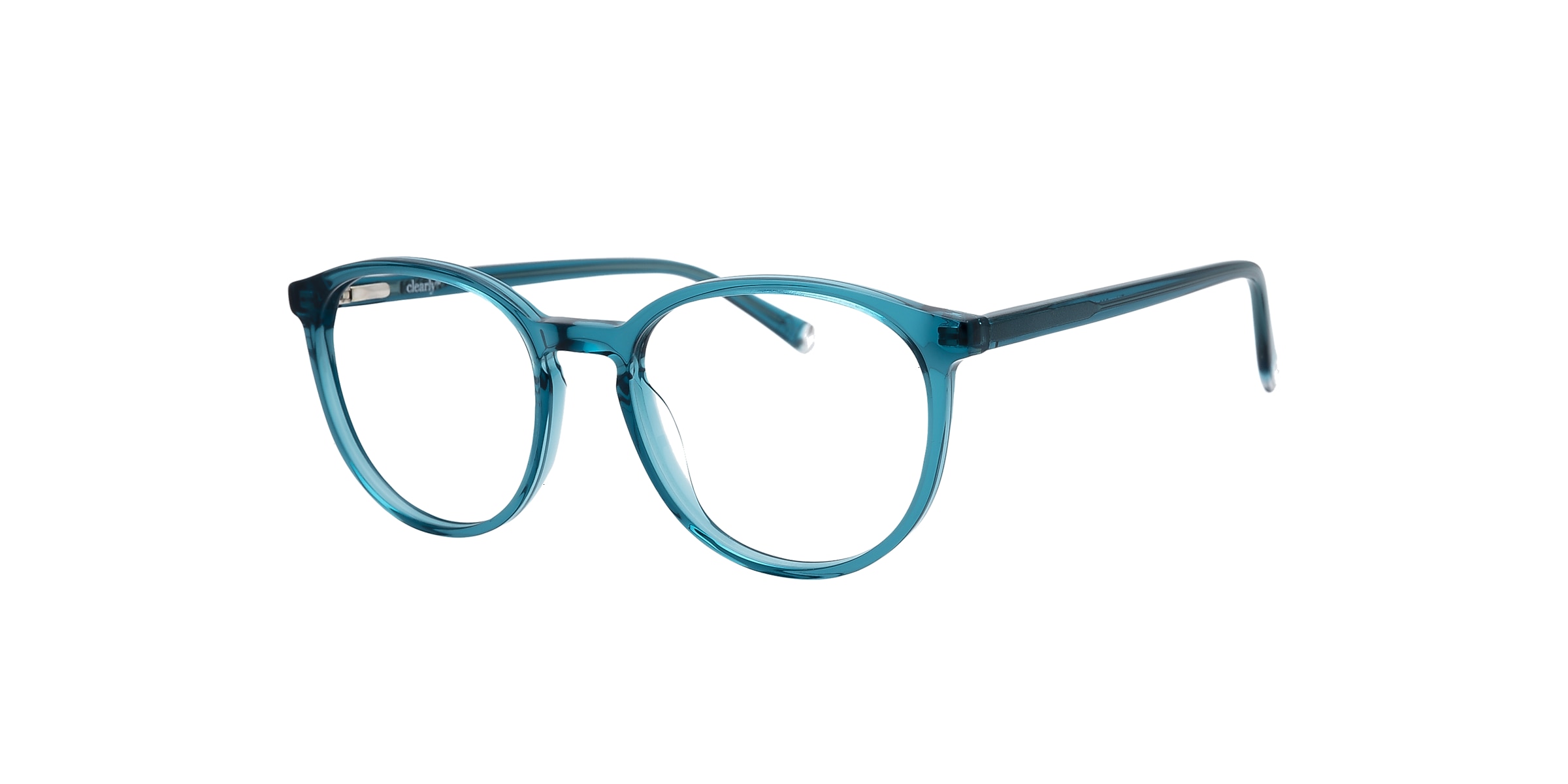 Clearly Glasses ELDER