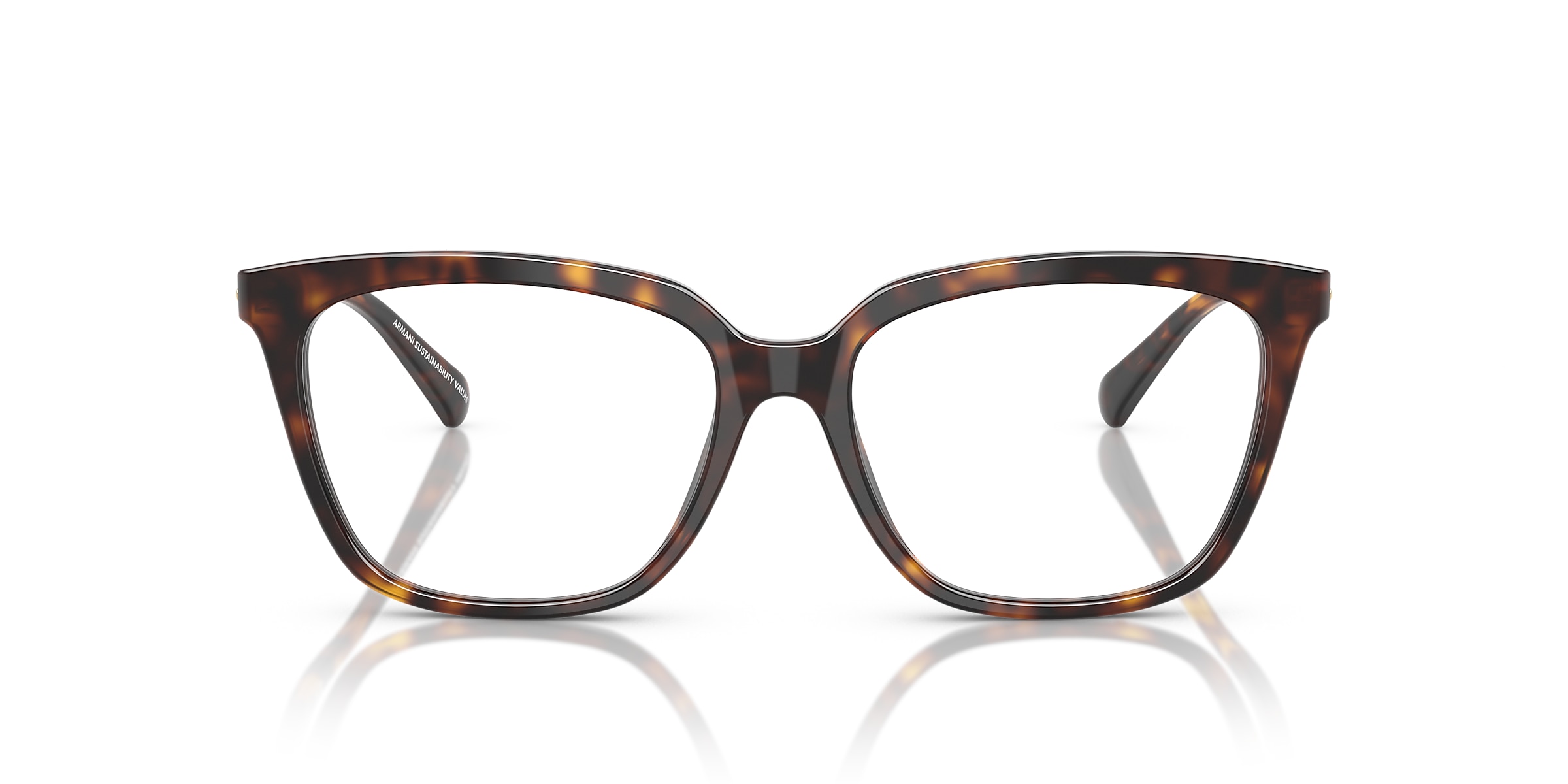 Emporio Armani Glasses EA3248