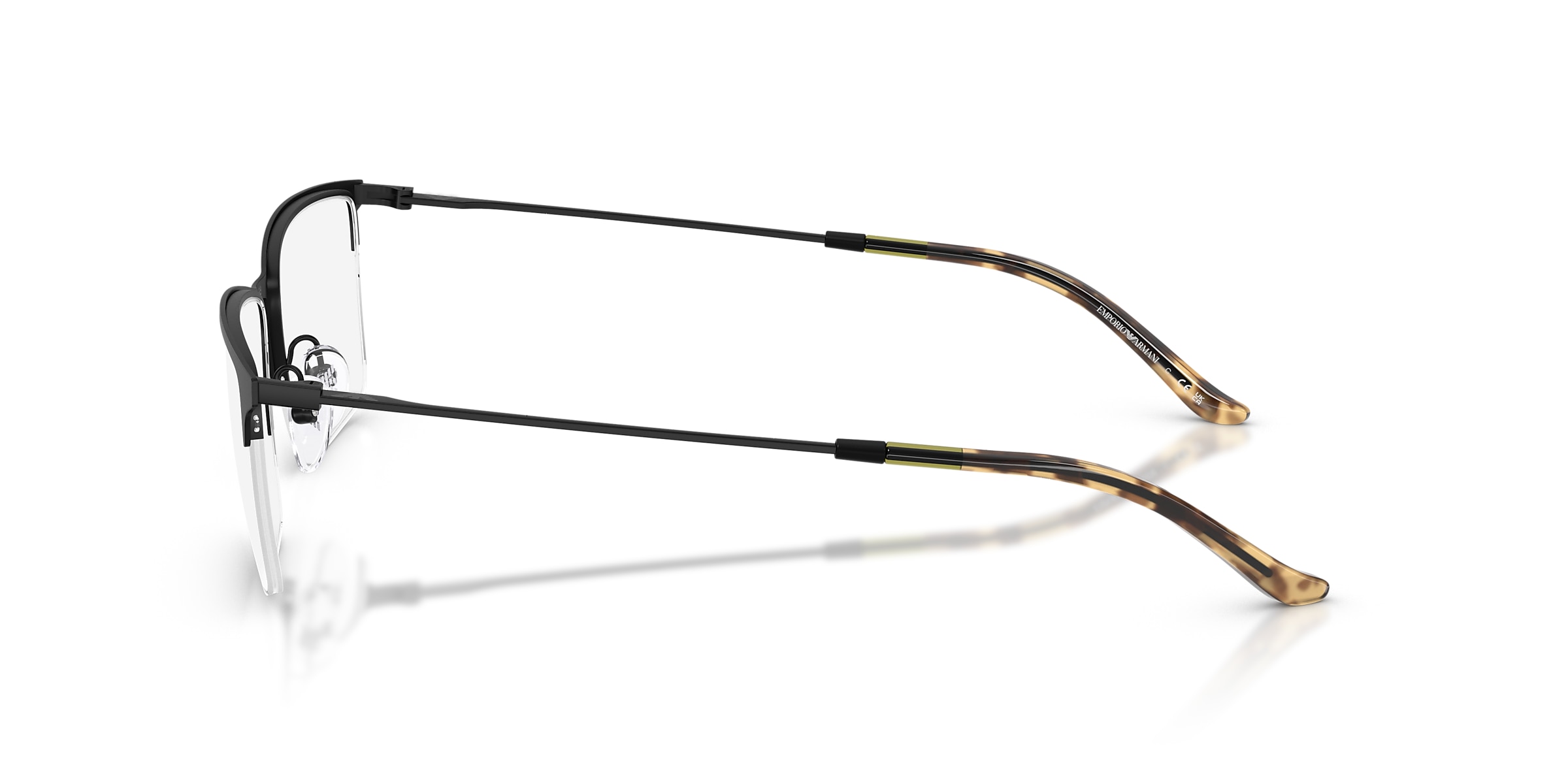 Emporio Armani Glasses EA1171