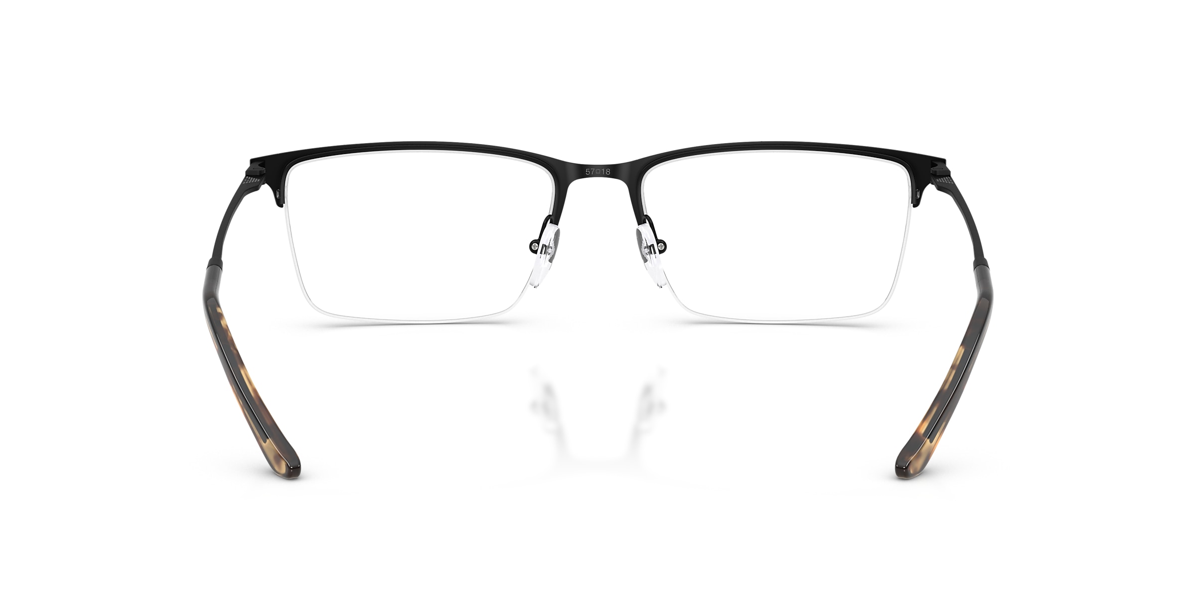 Emporio Armani Glasses EA1171
