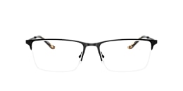 emporio armani Glasses ea1171