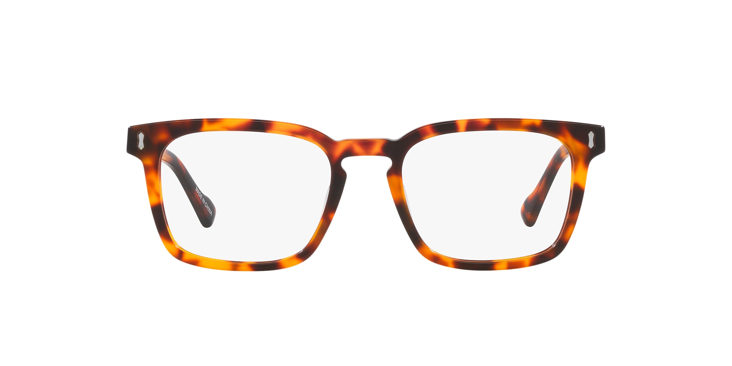 Clearly Glasses PARKSVILLE