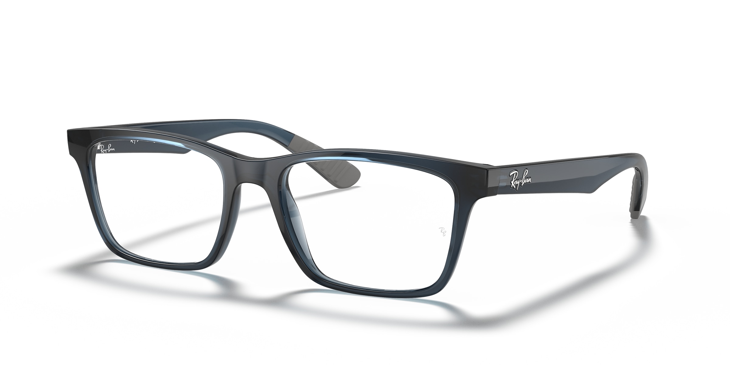 Ray-Ban Glasses RB7025 OPTICS