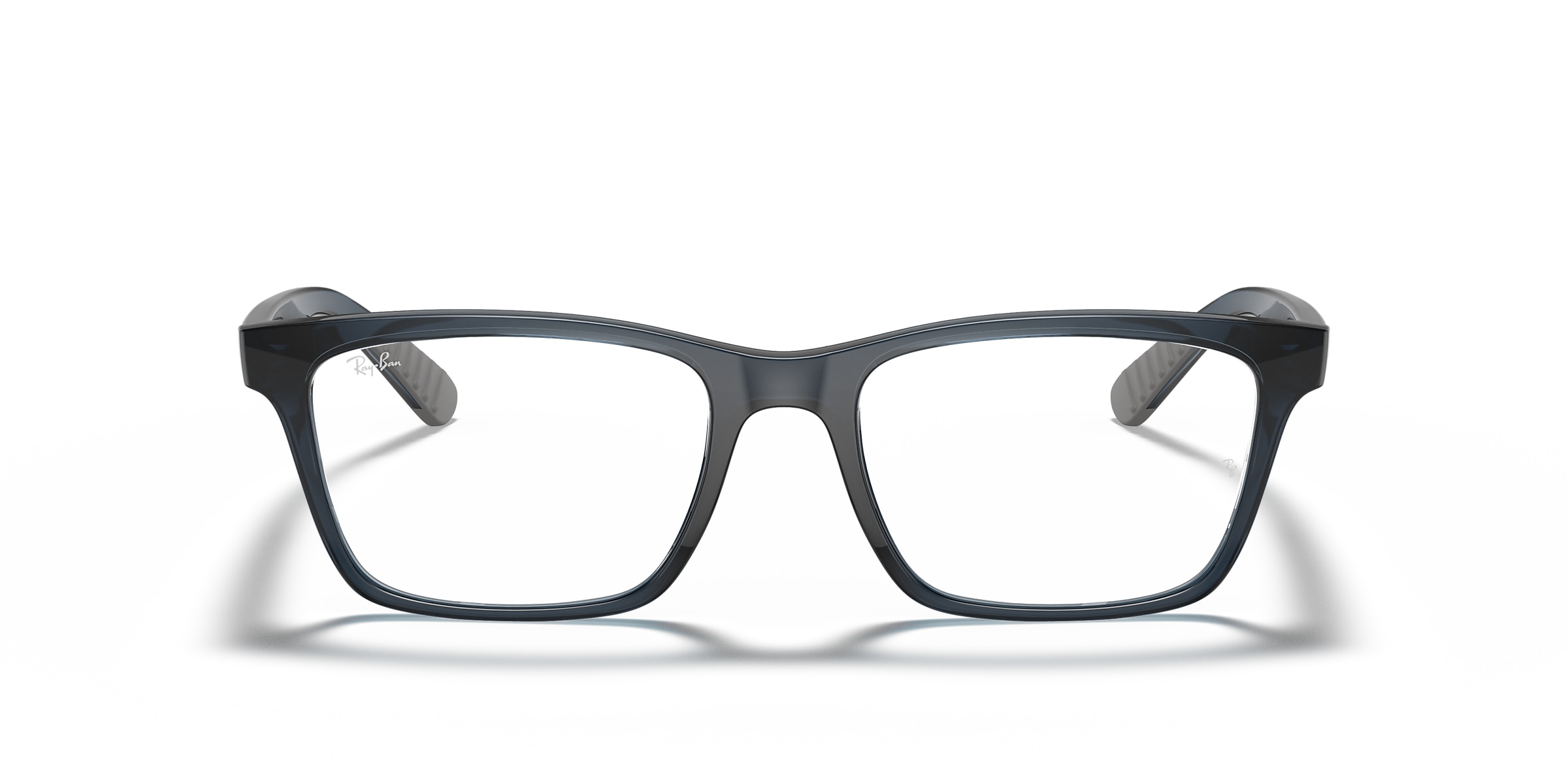 Ray-Ban Glasses RB7025 OPTICS