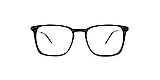 Joseph Marc Glasses SMITH