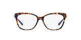 Tory Burch Glasses TY2079