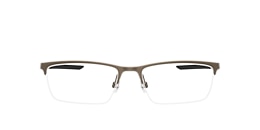 oakley Glasses ox3141 liteboard