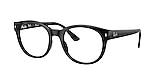 RB7227 OPTICS