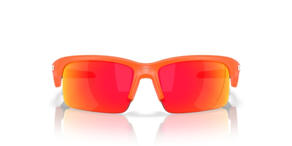 OJ9013 CAPACITOR (YOUTH FIT)
