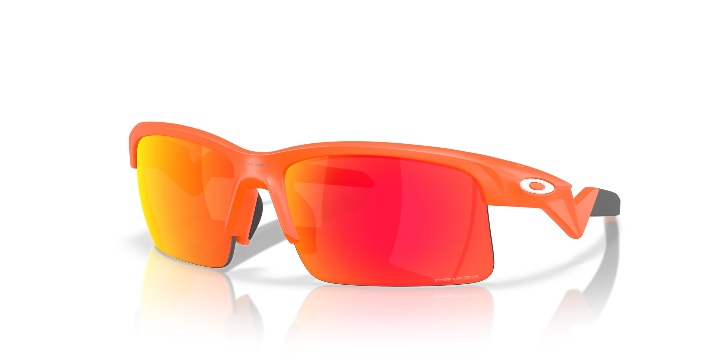 Oakley Sunglasses OJ9013 CAPACITOR (YOUTH FIT)