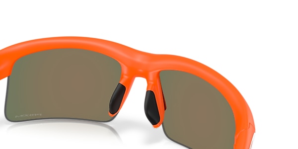 OJ9013 CAPACITOR (YOUTH FIT)