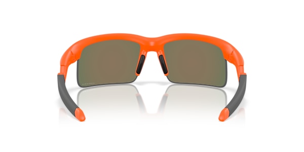 OJ9013 CAPACITOR (YOUTH FIT)
