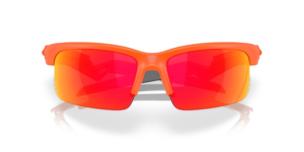 OJ9013 CAPACITOR (YOUTH FIT)