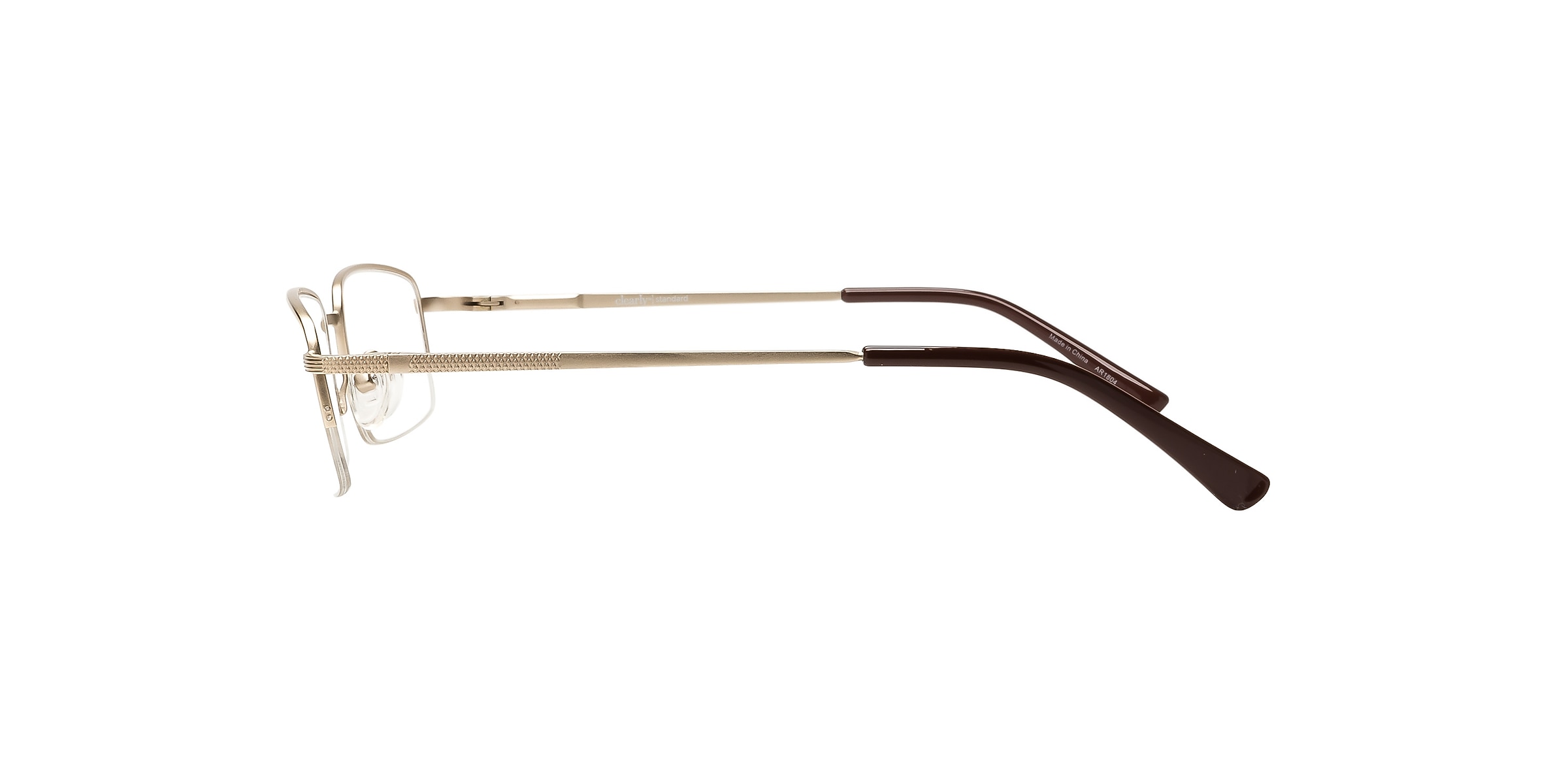 Clearly Glasses CHURCHILL