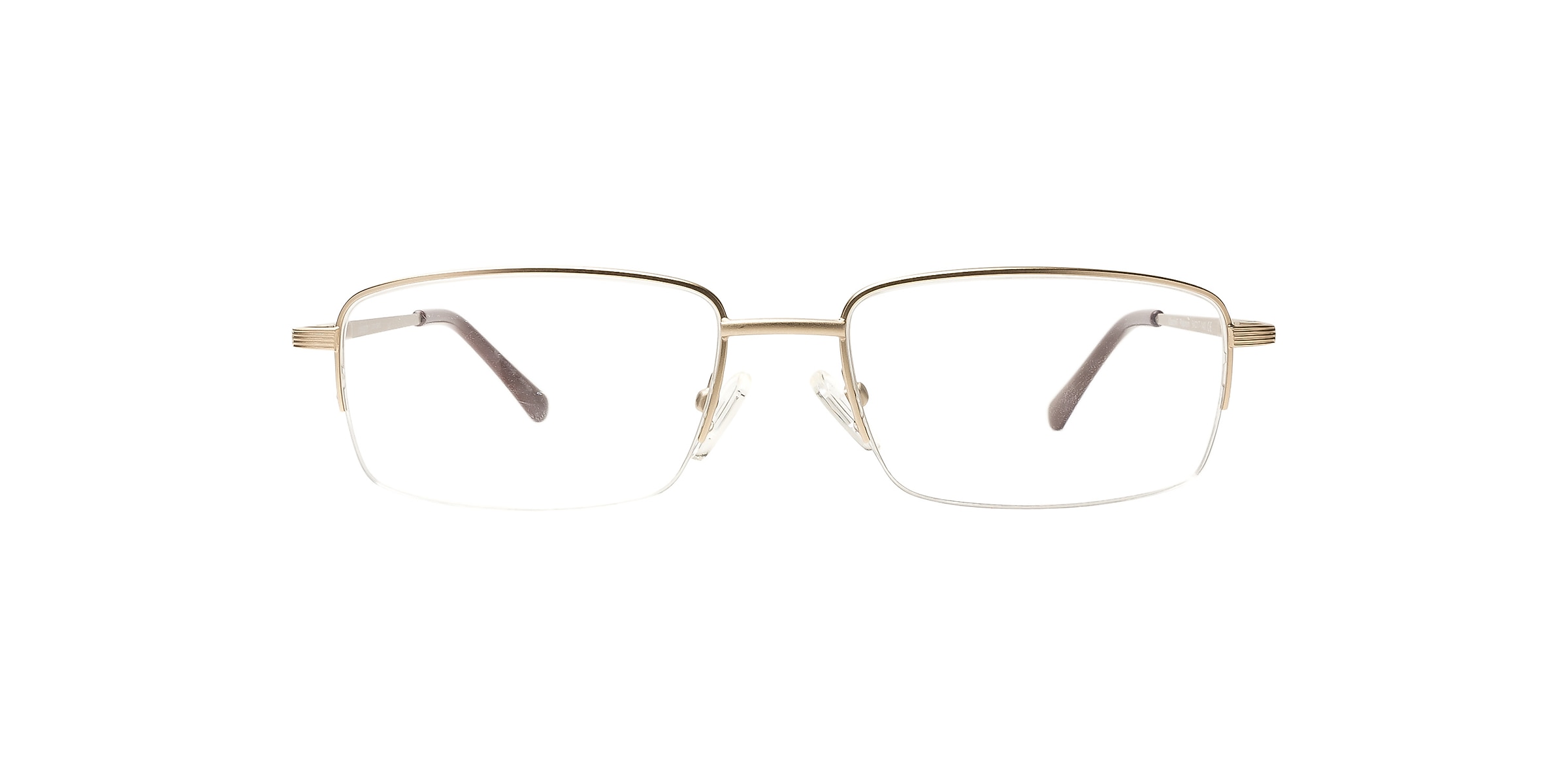 Clearly Glasses CHURCHILL