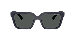 armani exchange Sunglasses ax4147s