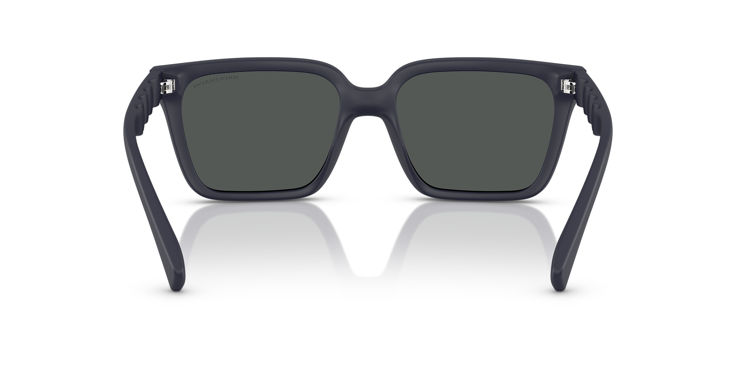 Armani Exchange Sunglasses AX4147S