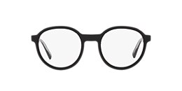 clearly Glasses quesnel
