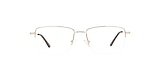 Clearly Glasses NIPIGON