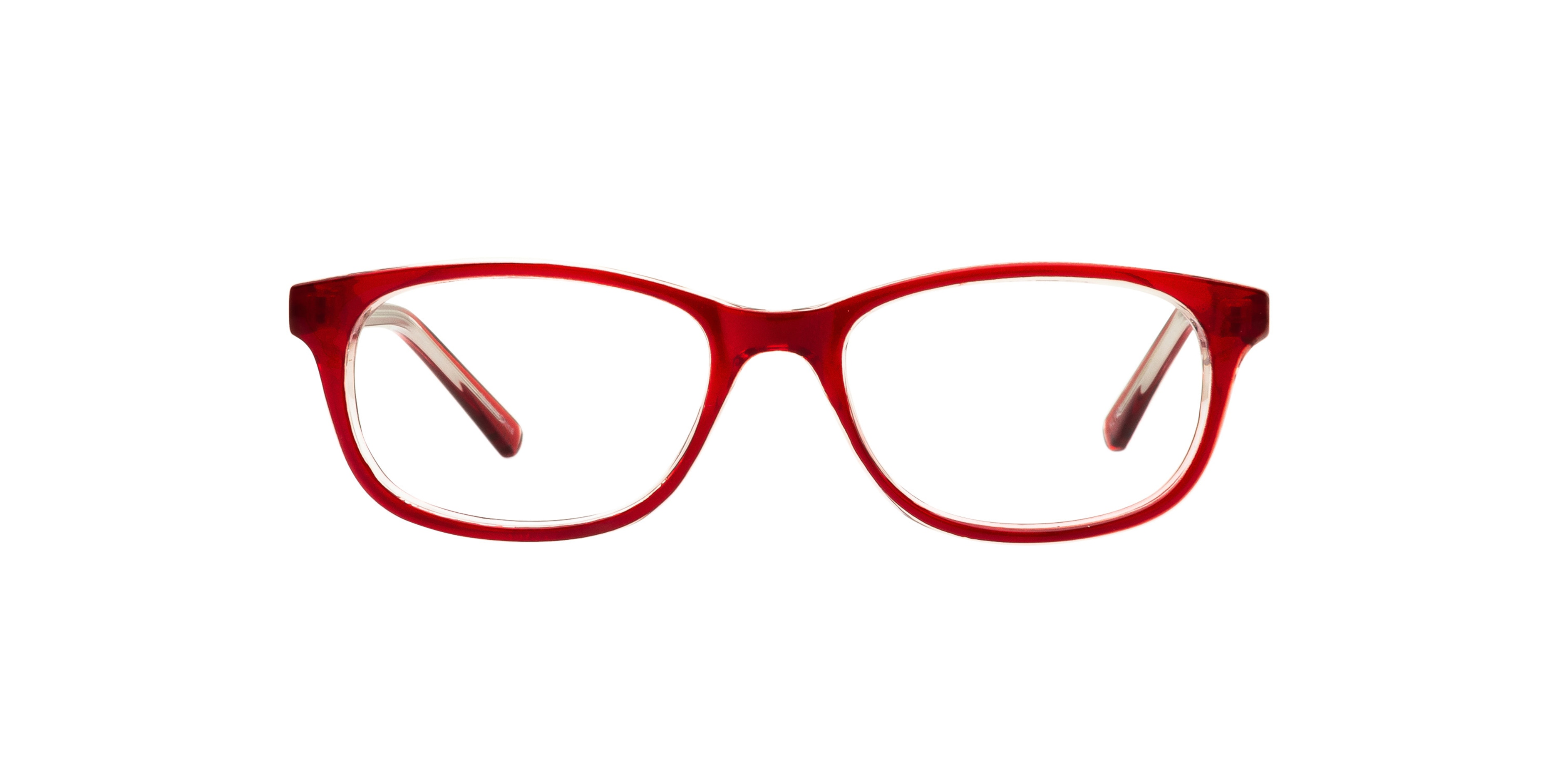 Shop Square Frame Glasses for a Bold and Modern Statement Clearly AU