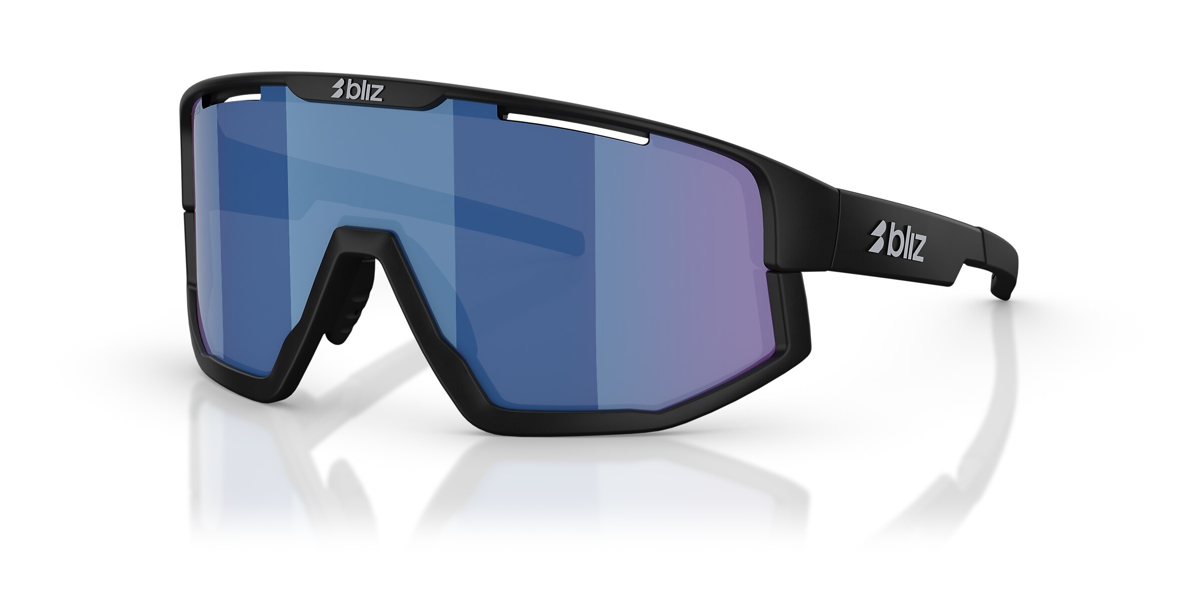 Bliz Sunglasses ZB7005 FUSION