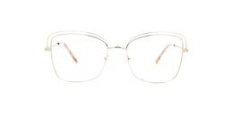 clearly Glasses luna