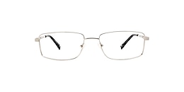 derek cardigan Glasses ganymede