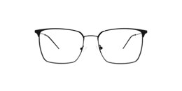 clearly Glasses moeraki