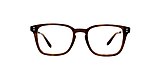 Joseph Marc Glasses SANTANA
