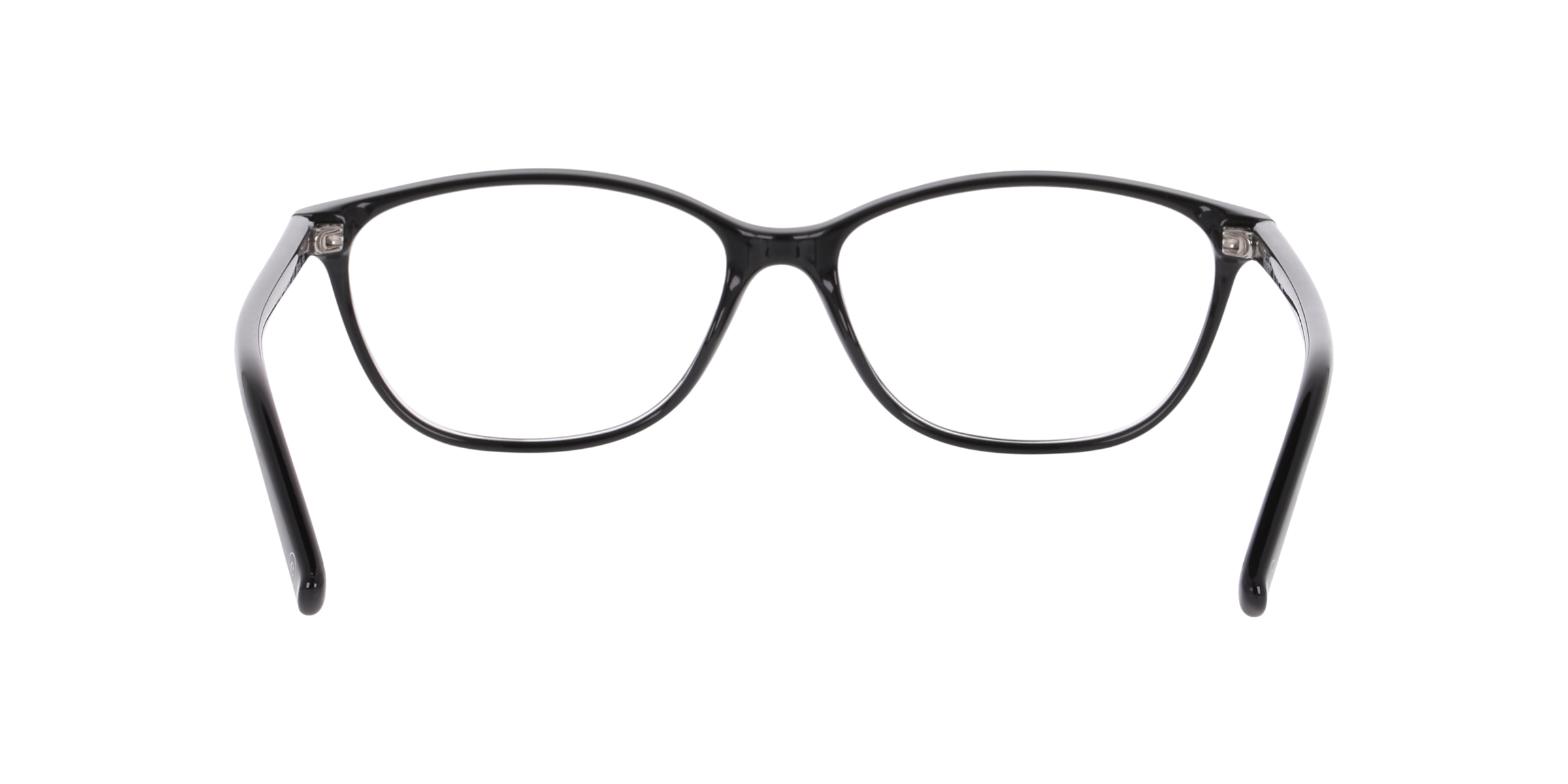 Clearly Glasses WREDE