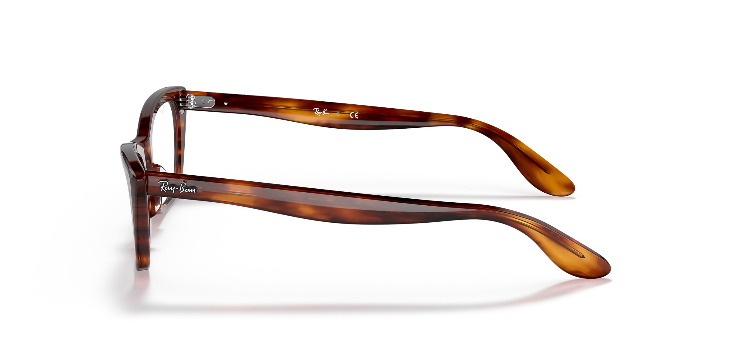 Ray-Ban Glasses RB5499 LADY BURBANK OPTICS
