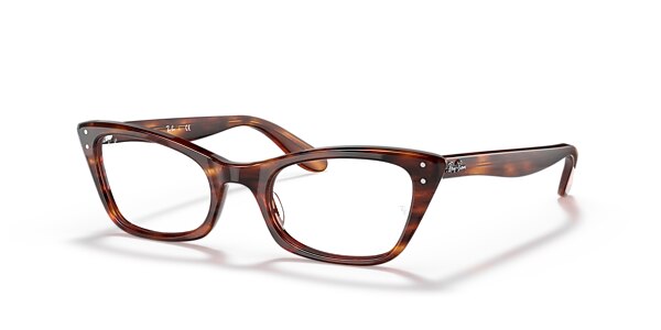 RB5499 LADY BURBANK OPTICS