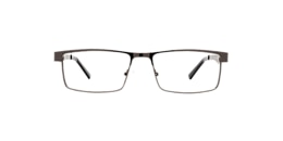 clearly Glasses papiit