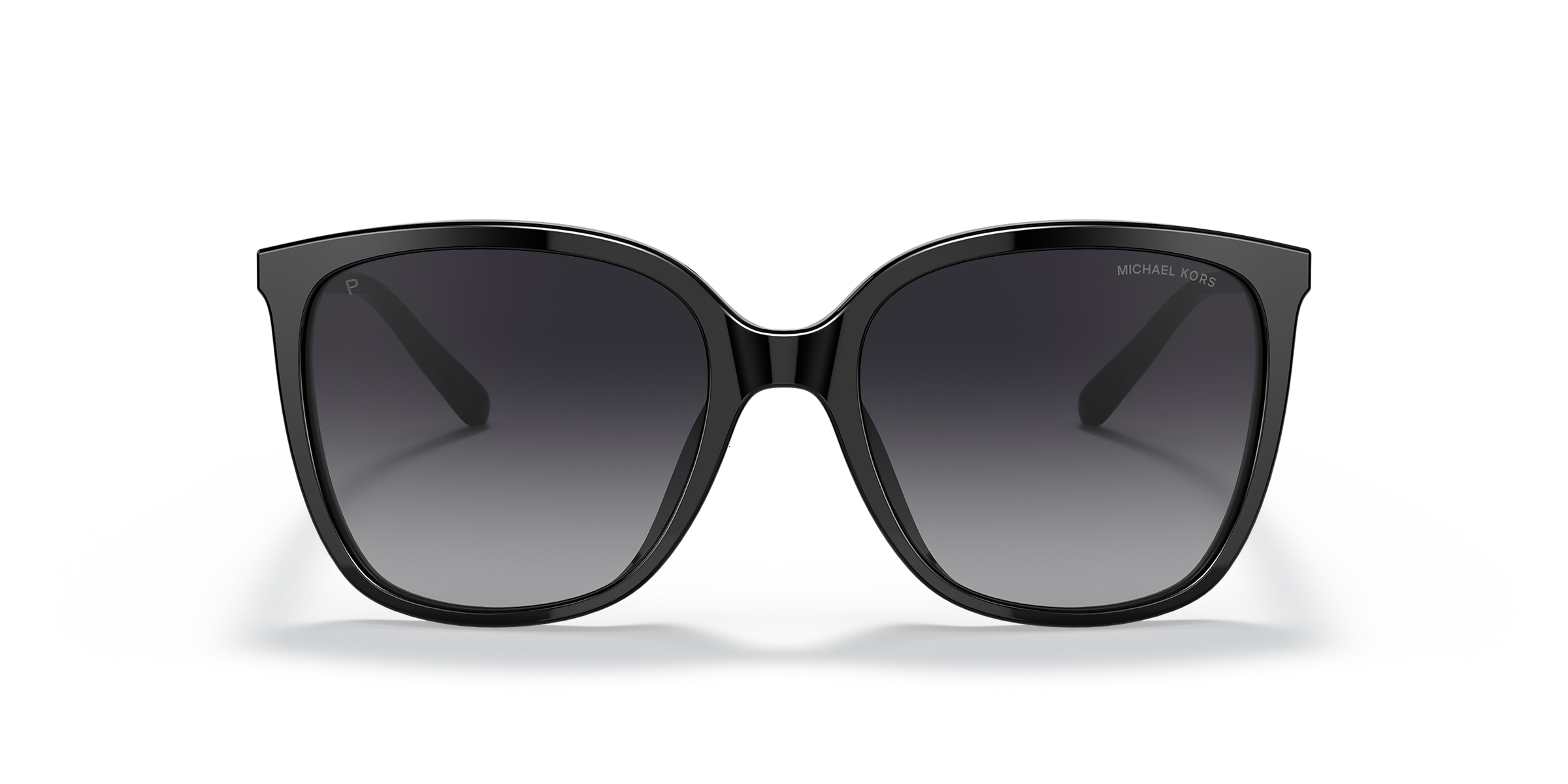 Michael Kors Sunglasses MK2137U ANAHEIM